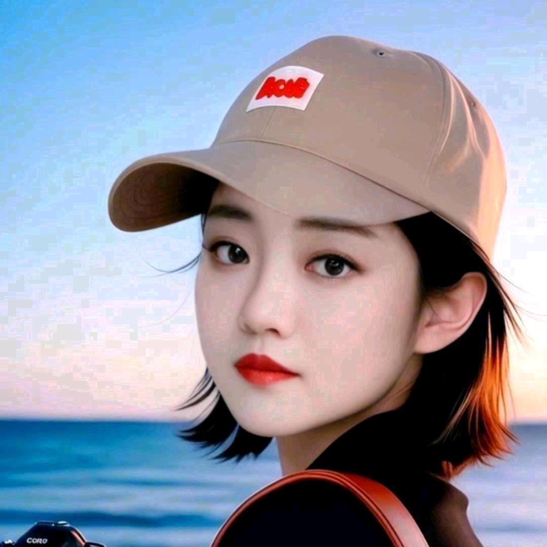 佳佳美好物