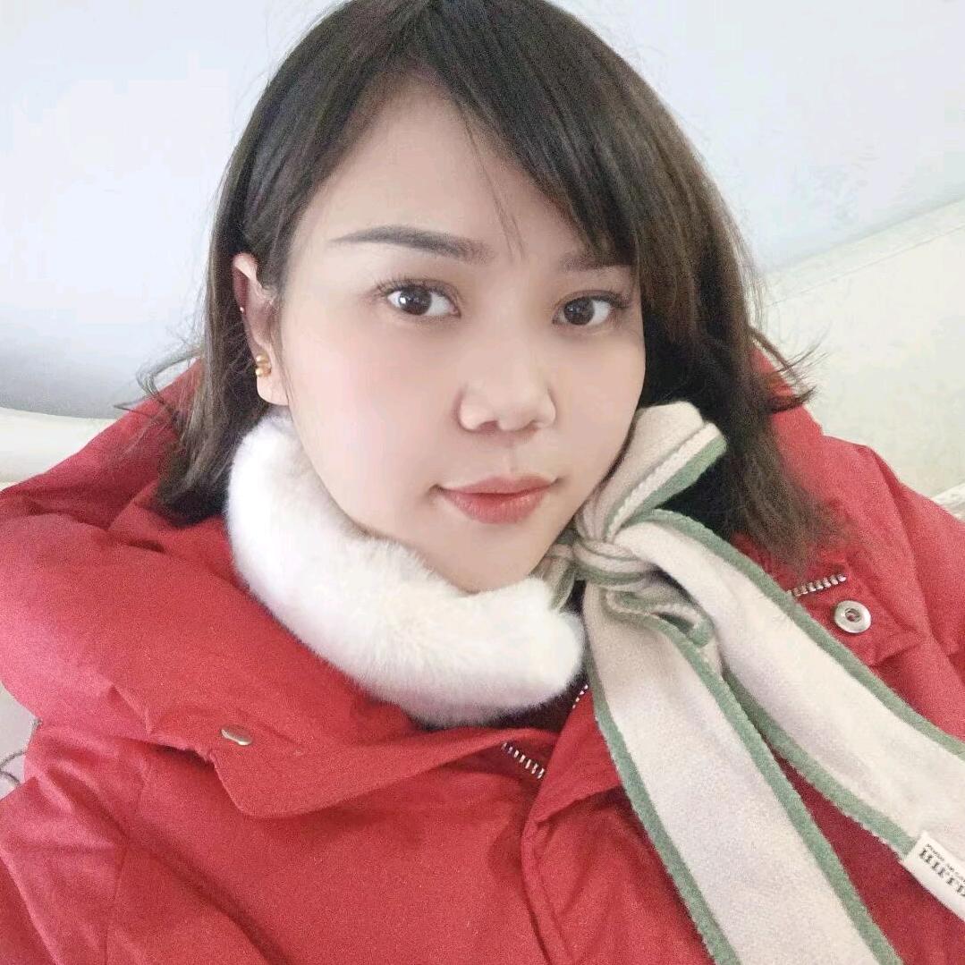 超+ᥫᩣ໌້ᮨ超=ᥫᩣ²矿