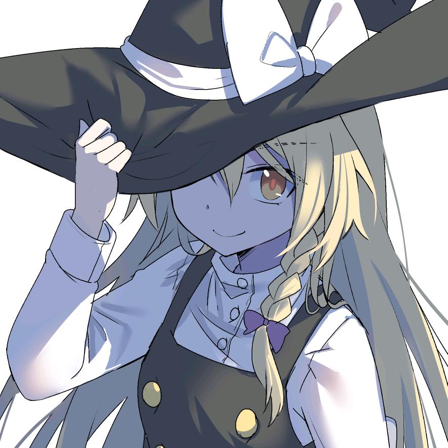 QAQ