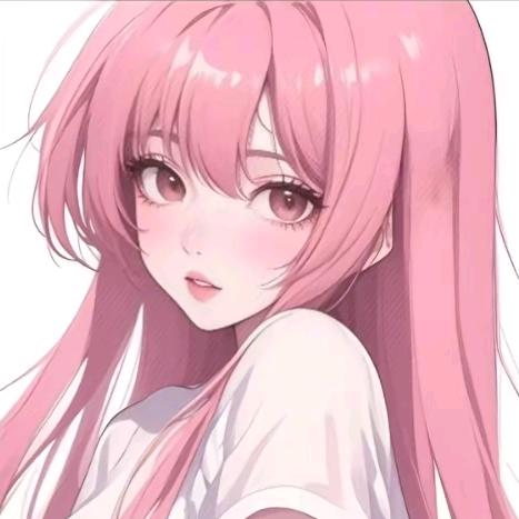 谦      (在重庆登过船版)