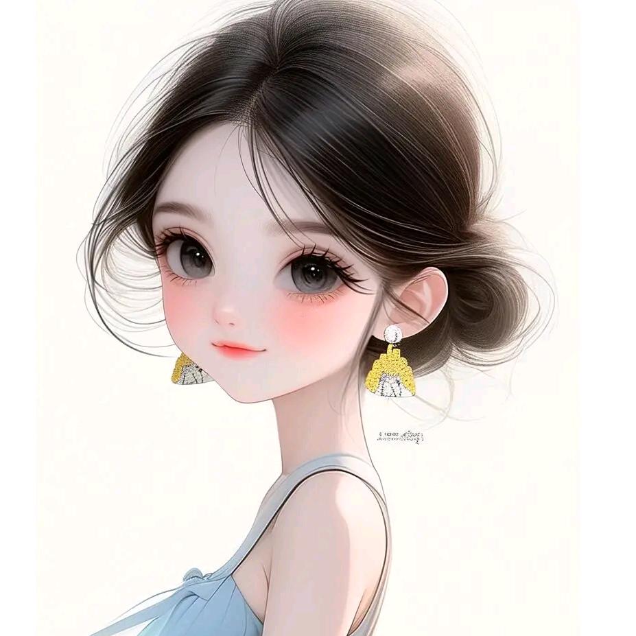 ╰☆燕子∞✩°࿐⍥⃝💐