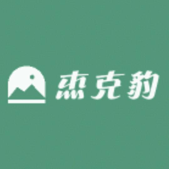 杰克豹