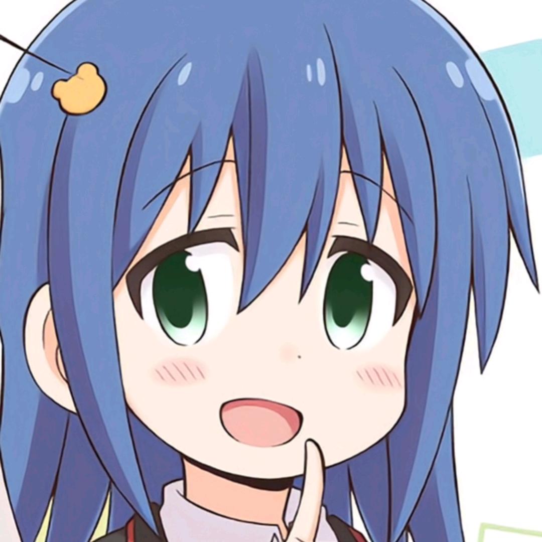 地铁逃生天川