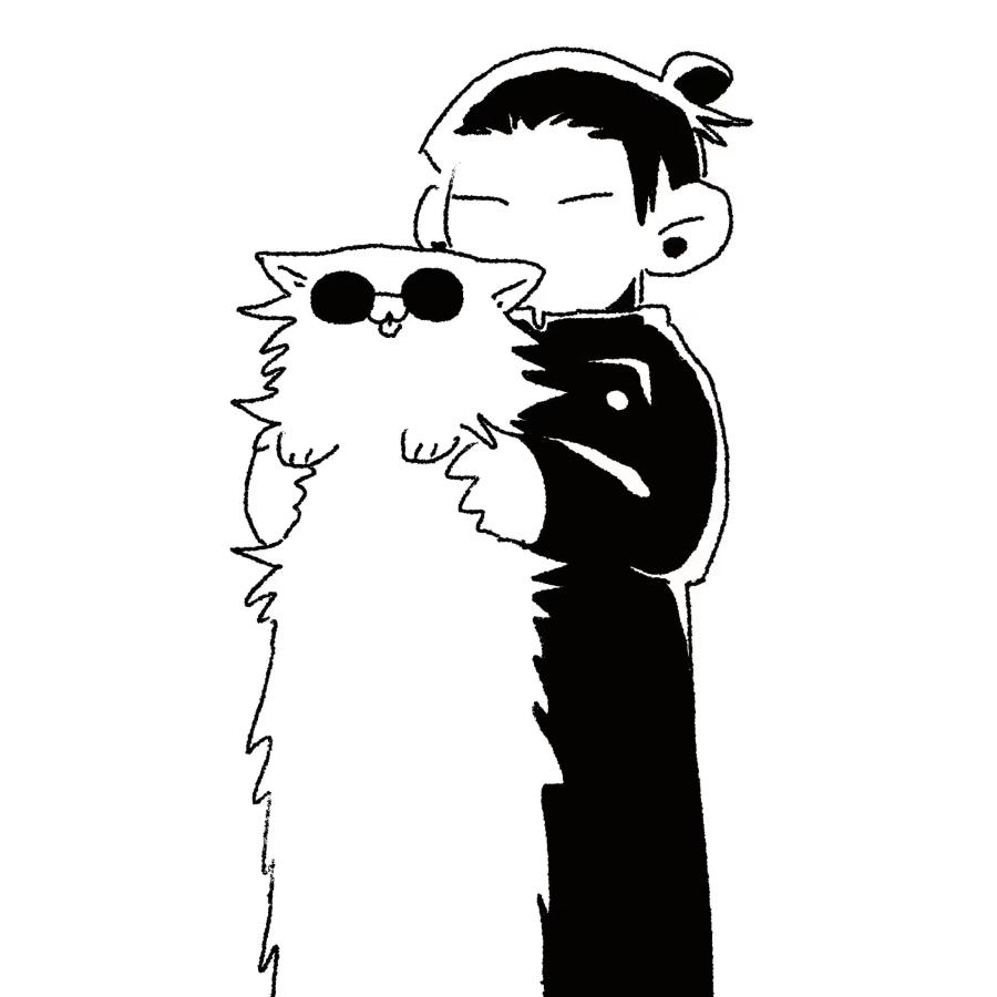 咔酱的小心肝🦒