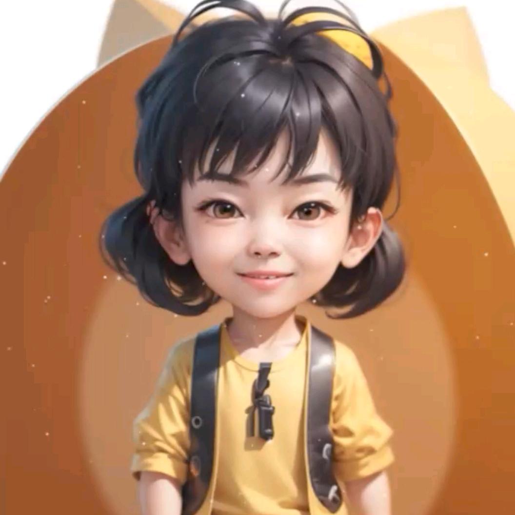 小包子