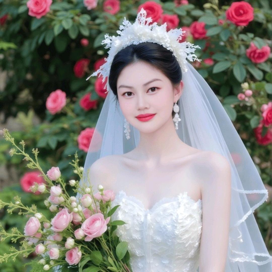 王车姝