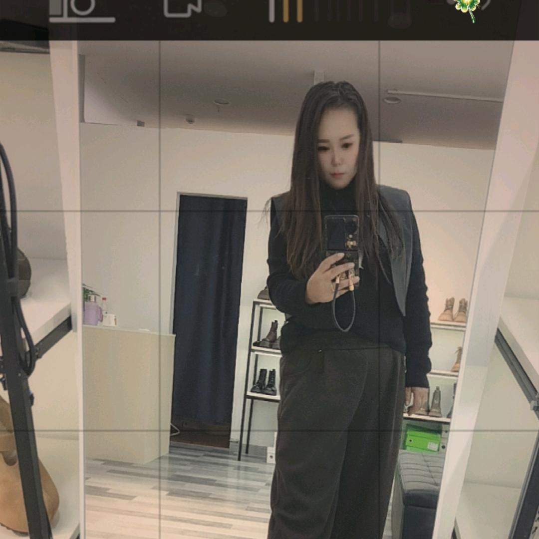 杨家二女张北代驾