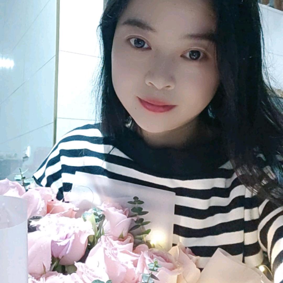 快乐的天使