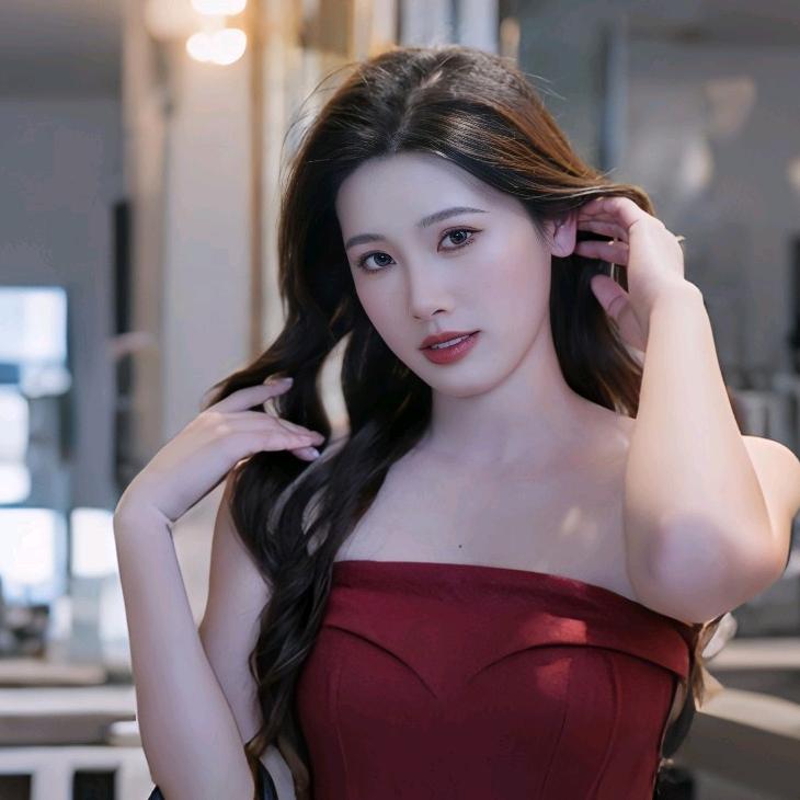 雪海miao