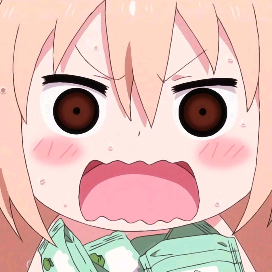 ʕ•̫͡•ʔ