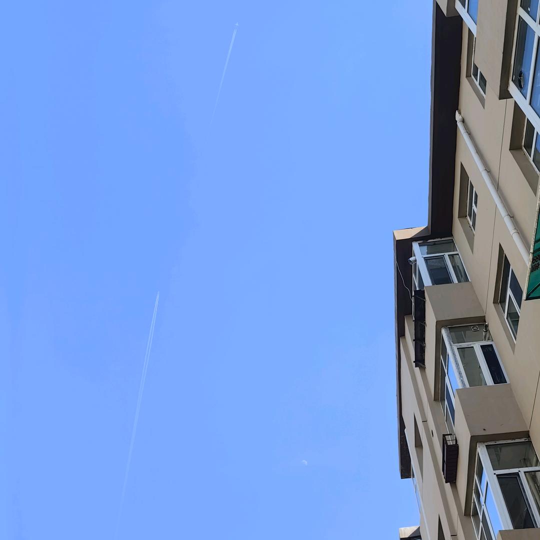太原ER记录