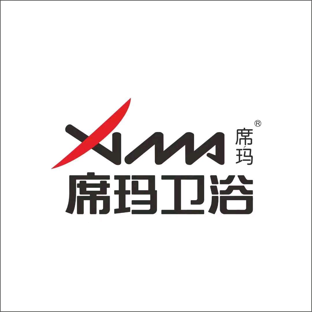 集宁区专业安装卫浴晾衣架卢师傅