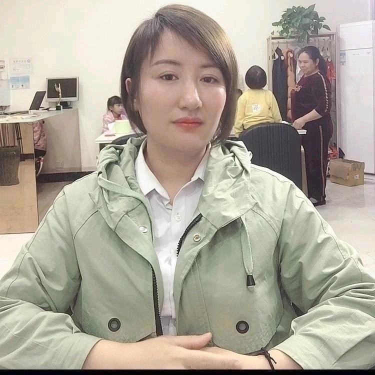 五菱盟主☘️