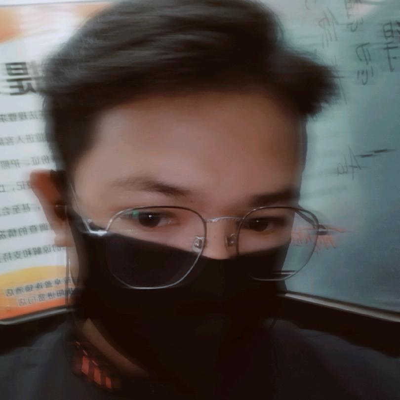 烏蘇（摩托收车收车收车收车收车