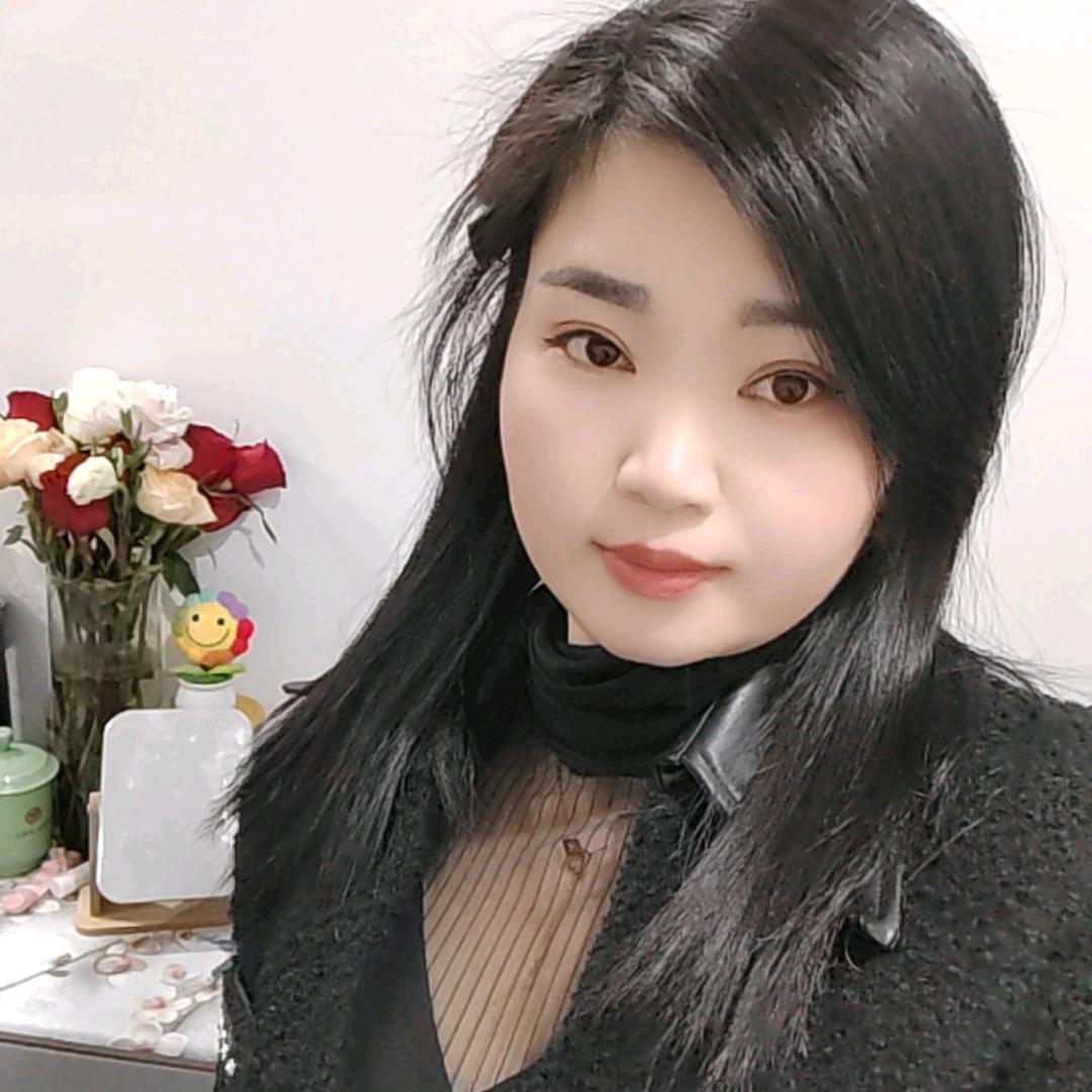 再见已是陌生人