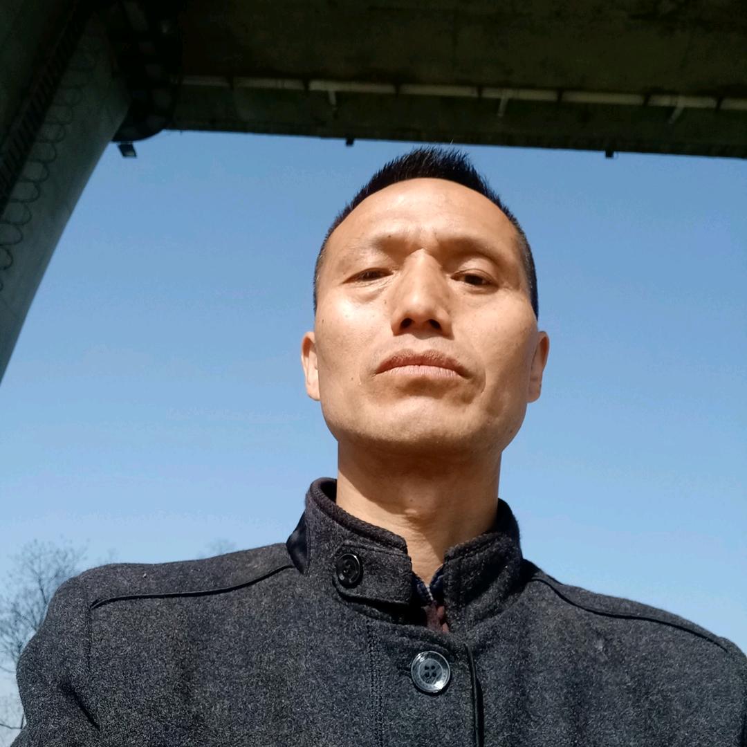 爱星