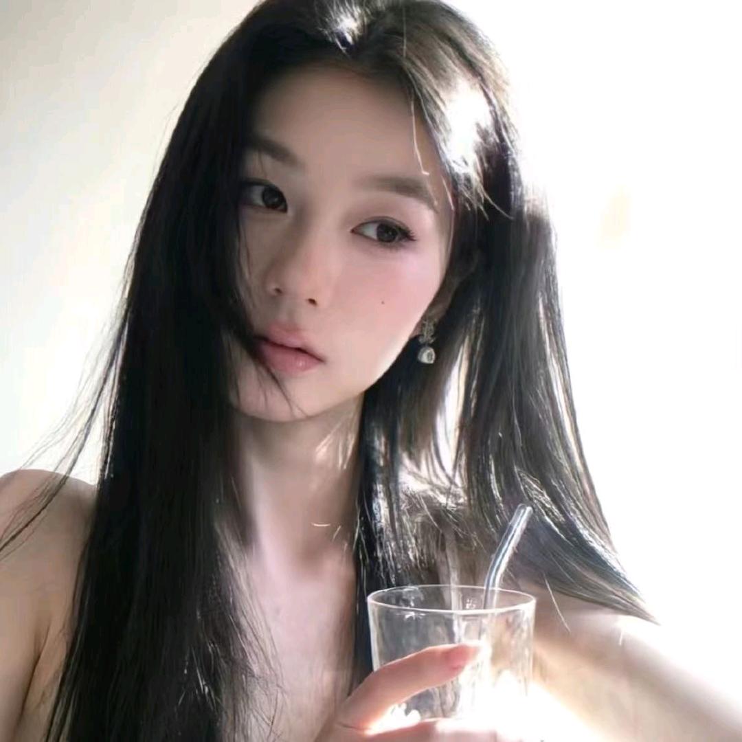小沐.