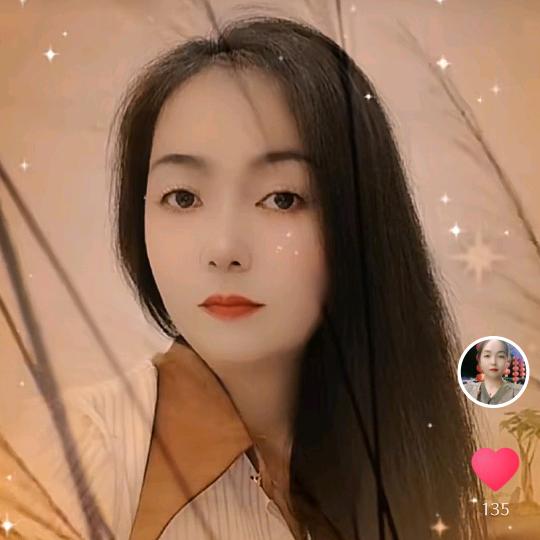 小念🍎🍎（爨王宴）👏👏👏