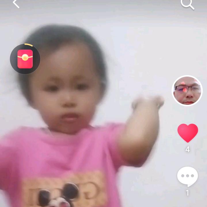 余龙三都汽车度口