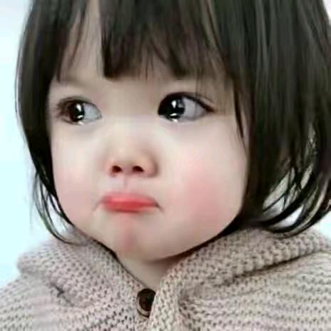 小丑鬼