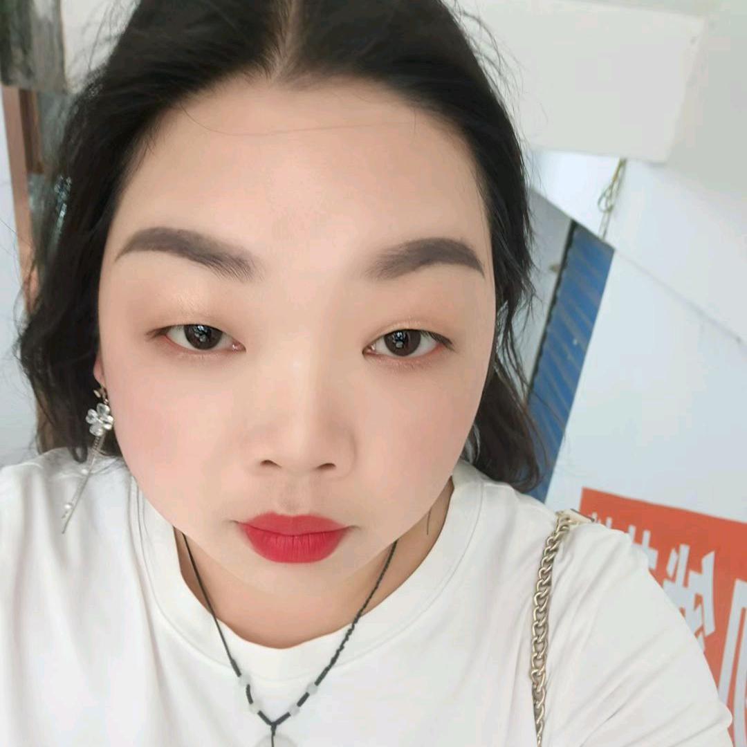 谁知女人心