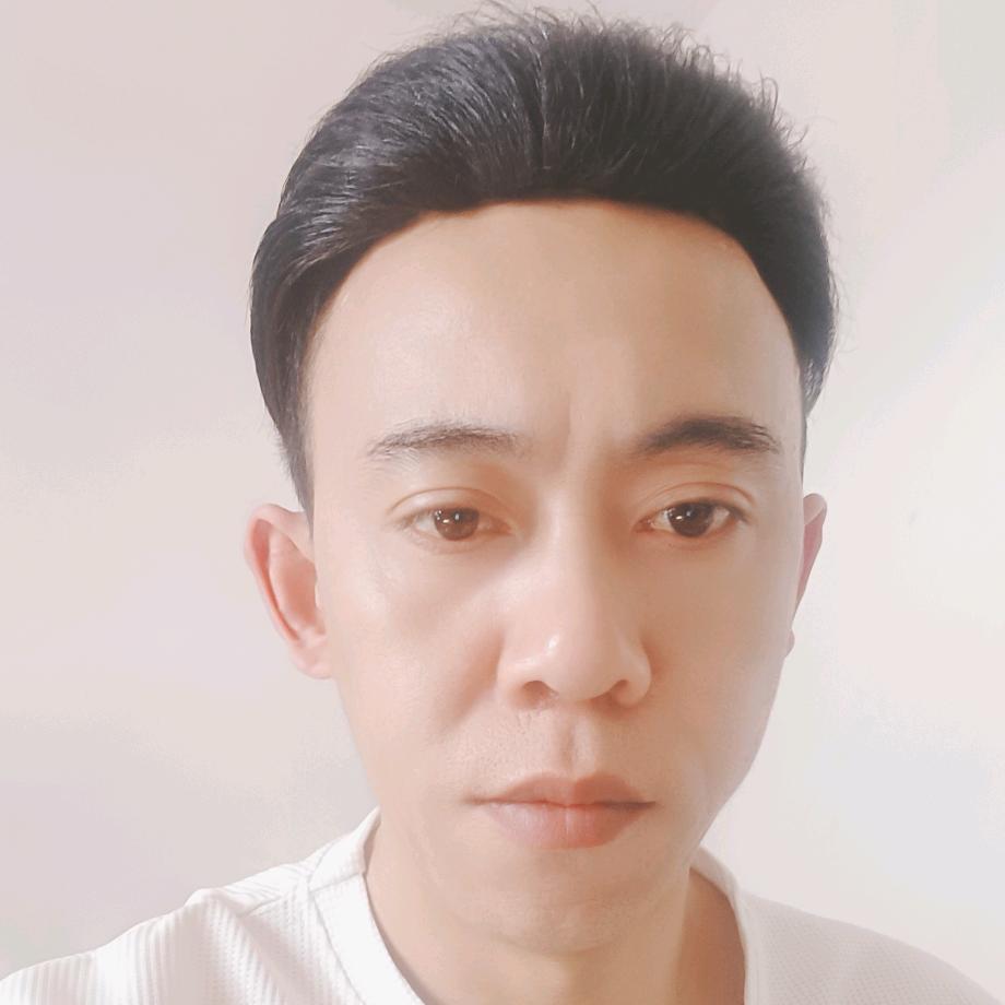 ：༊ღ᭄孤独の的ꦿ꯭少年༊