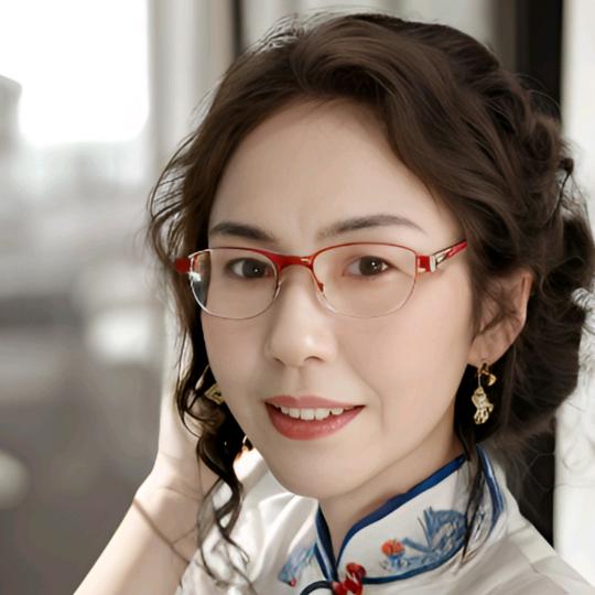 温情宝奶