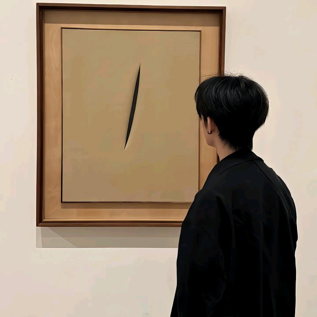 Yy.
