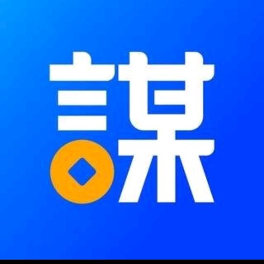 看看俺家乡