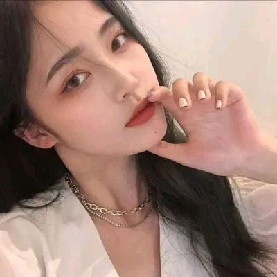云慧百货