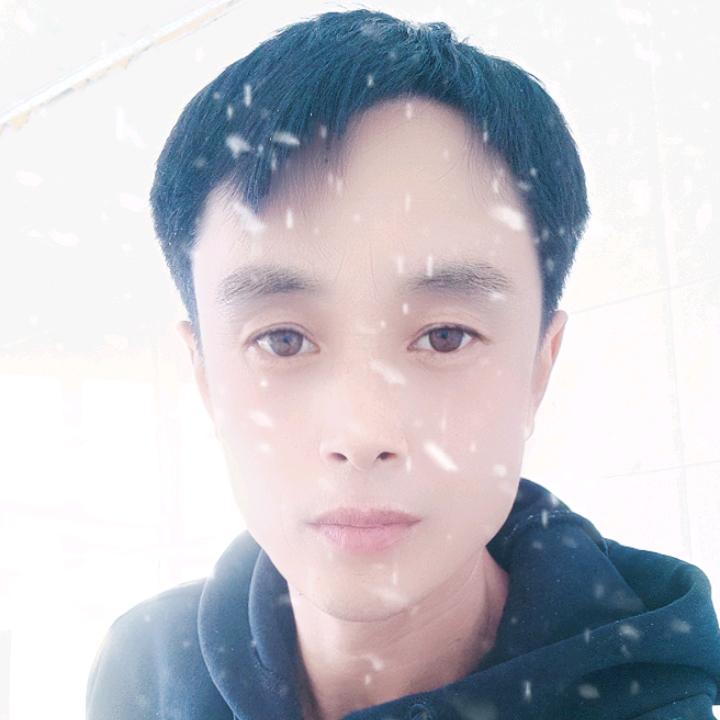 班干就完了