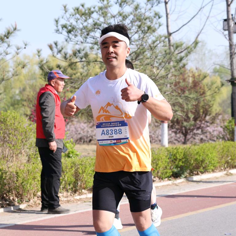 狮城振哥🌹🌹🌹