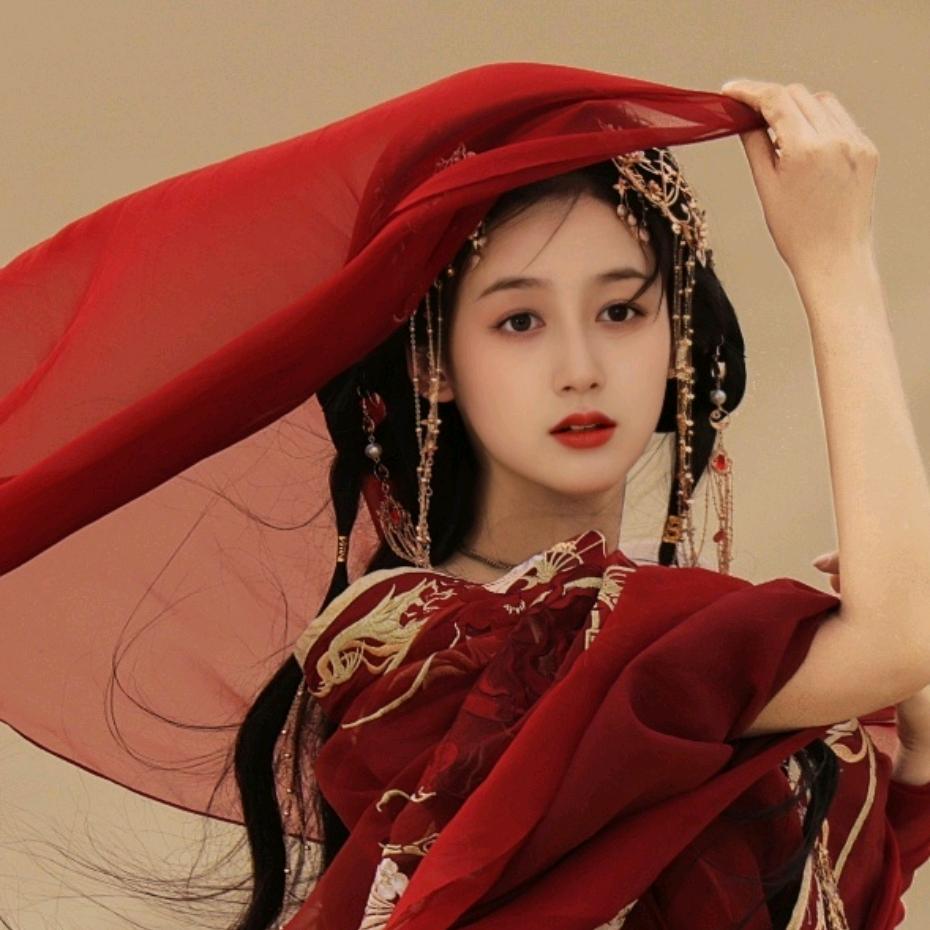 一只小太阳☀️