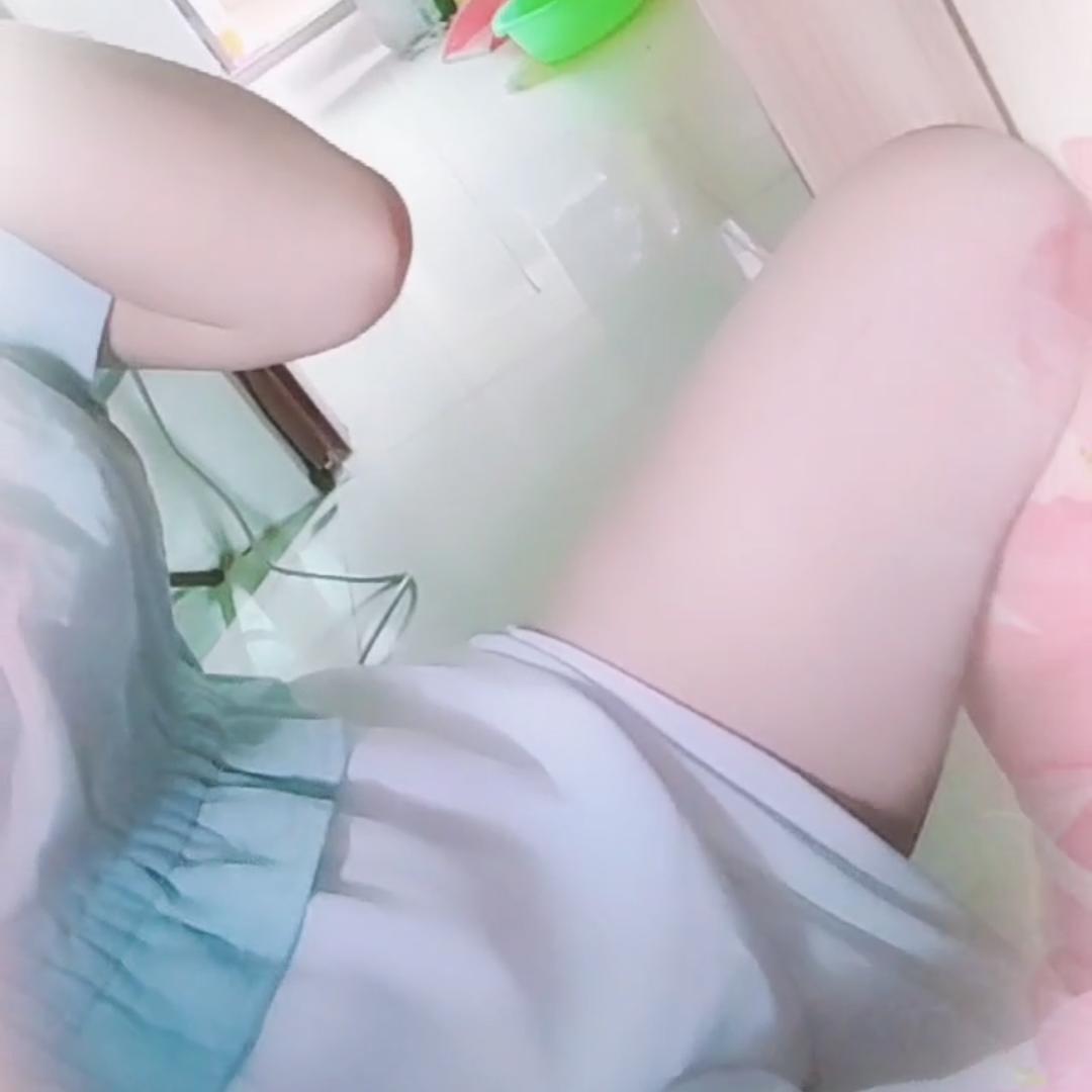 广西妹。