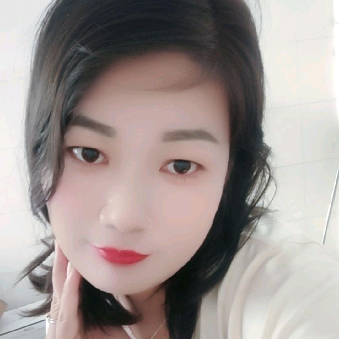 倾城之恋