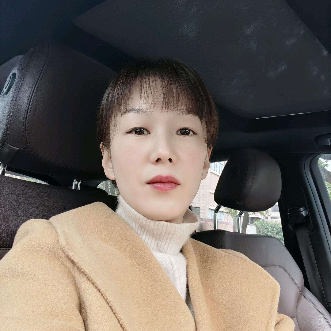 画承烟花🎉🎉🎉68945159