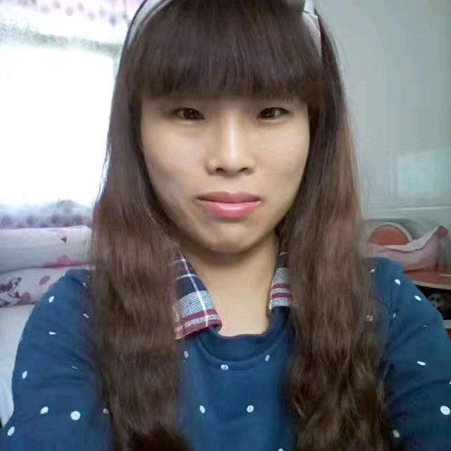 值得珍惜