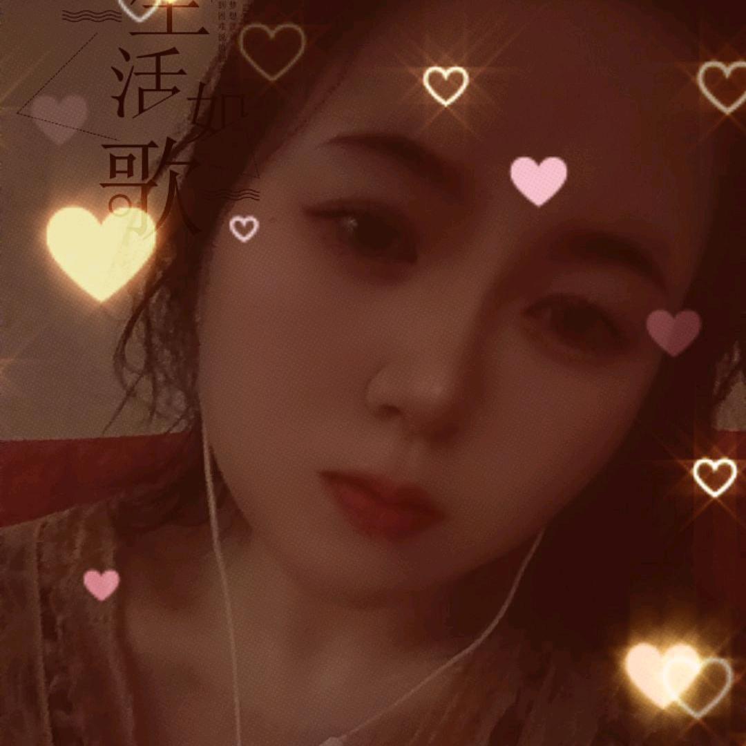 都是浮云