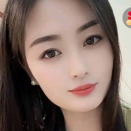 平淡最真
