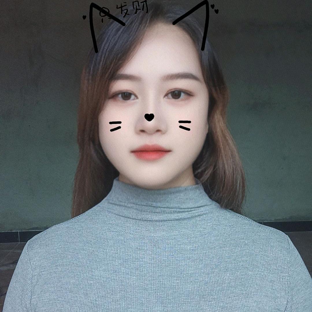刘丫丫