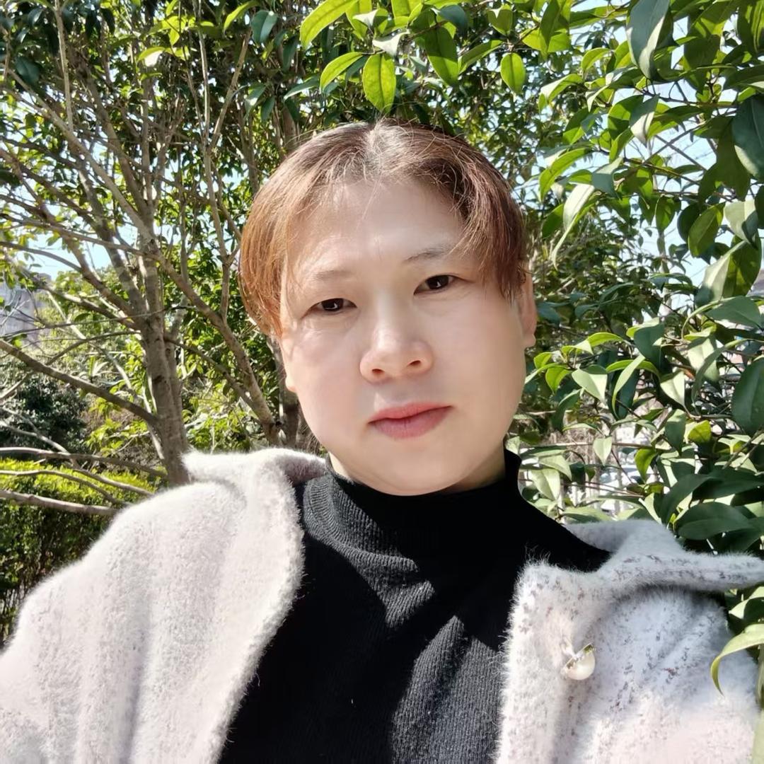 橙橙妈努力吖