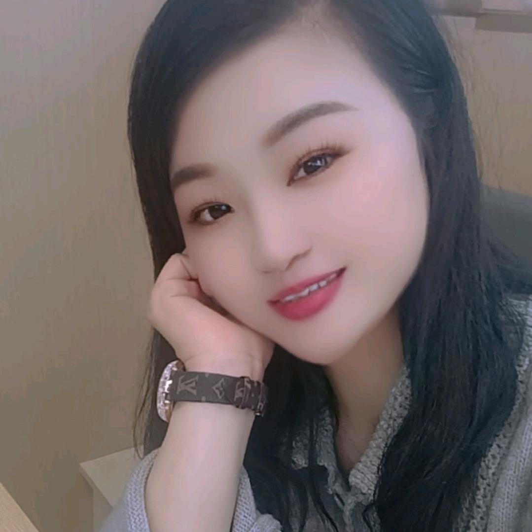 🌷🌷马到成功👫拒绝私聊