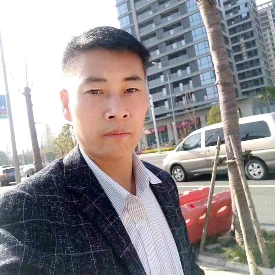 国访纺织品有限公司