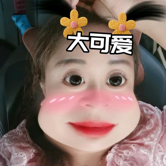 临汾河西土鸡农场