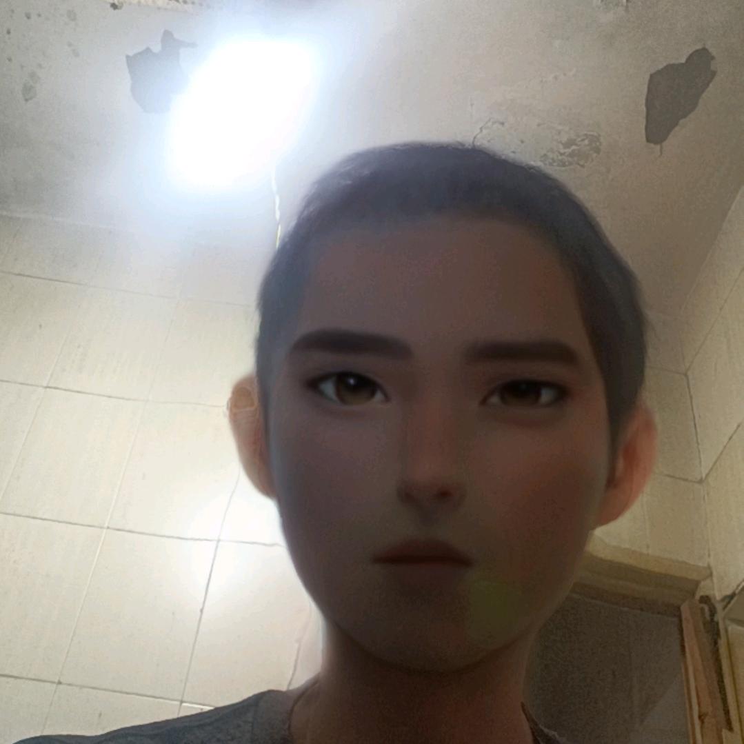 元宵正月十五(谷)