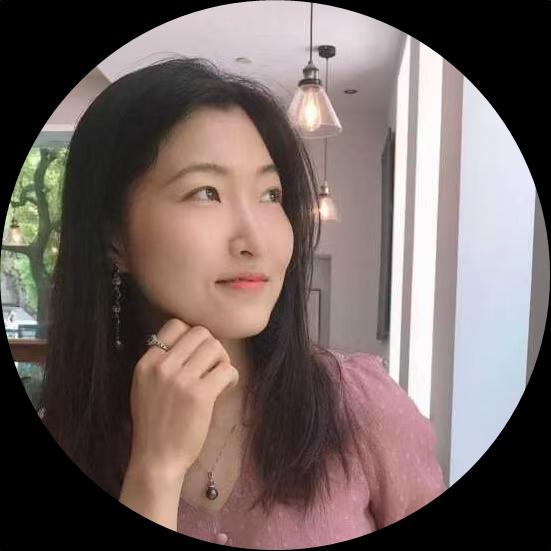 乔见 人才发展教练