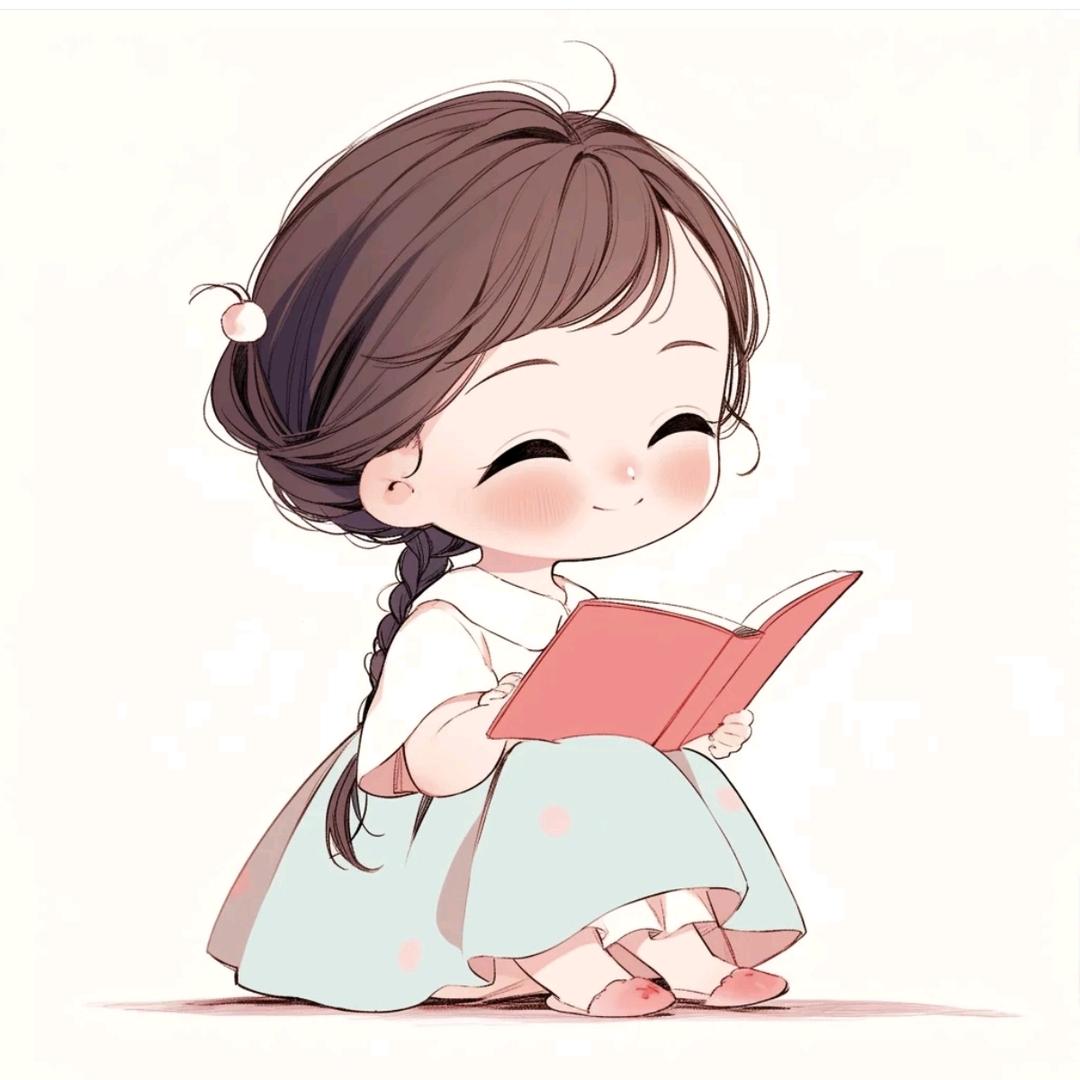 小艾