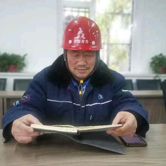 旭哥🎤《下午4.10开播》
