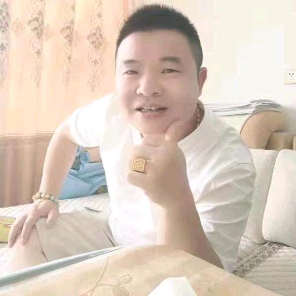 均哥，诚信为本