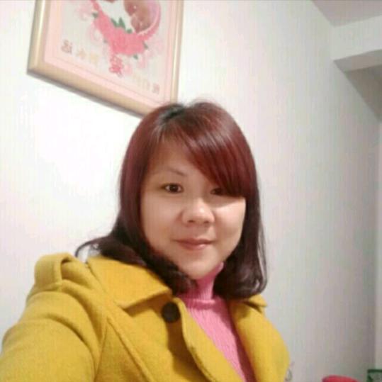王女士